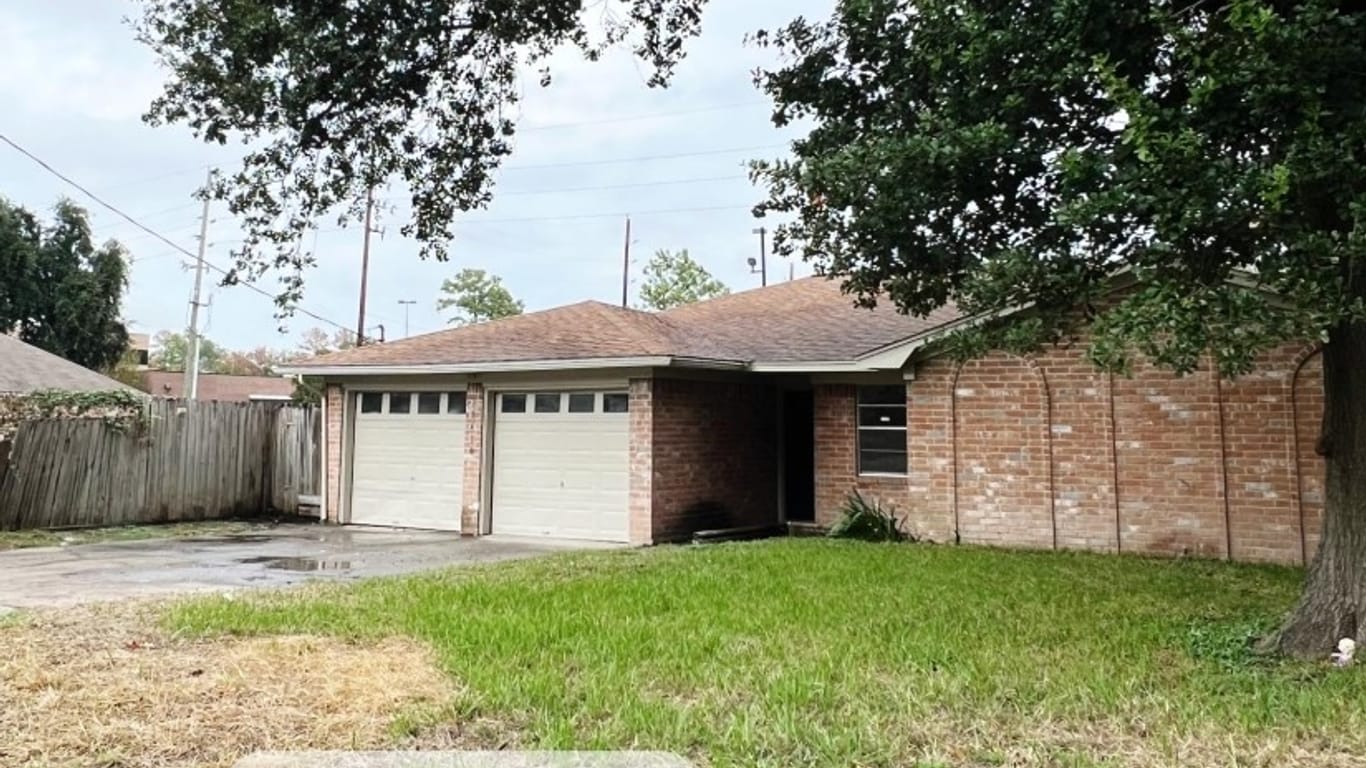 Houston 1-story, 3-bed 17410 Wild Oak Drive-idx