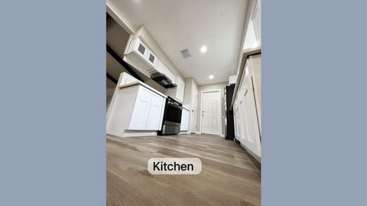 Houston 1-story, 3-bed 17410 Wild Oak Drive-idx