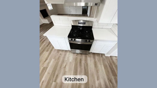 Houston 1-story, 3-bed 17410 Wild Oak Drive-idx