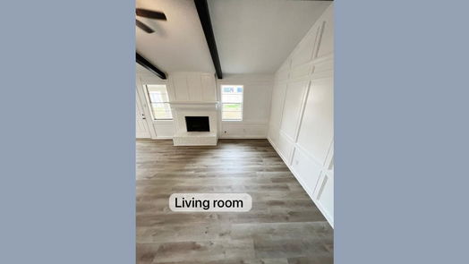 Houston 1-story, 3-bed 17410 Wild Oak Drive-idx