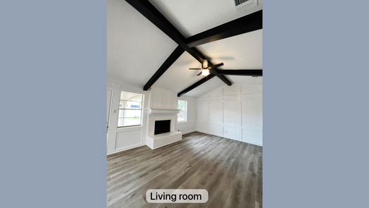 Houston 1-story, 3-bed 17410 Wild Oak Drive-idx