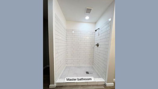 Houston 1-story, 3-bed 17410 Wild Oak Drive-idx