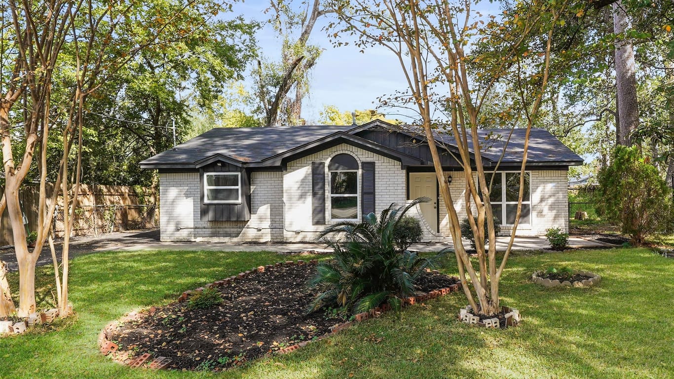 Houston 1-story, 3-bed 17612 Mossforest Drive-idx