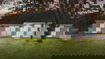 1-story homes for sale-1