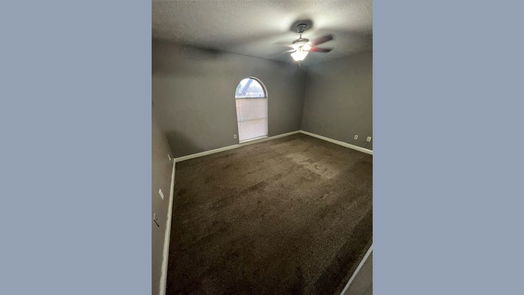 Houston 1-story, 3-bed 422 Shady Glade Drive-idx