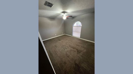 Houston 1-story, 3-bed 422 Shady Glade Drive-idx