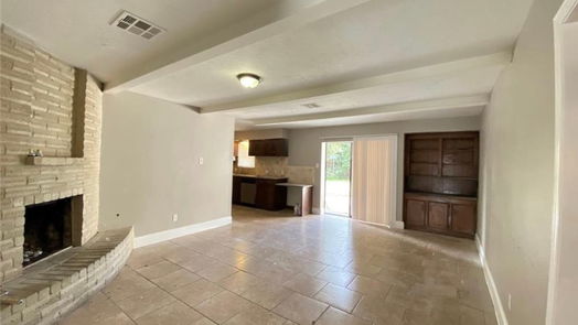 Houston 1-story, 3-bed 318 N Forest Boulevard-idx