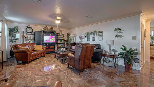 Houston 2-story, 4-bed 1986 Sugar Pine Circle-idx