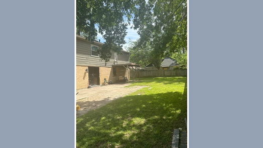 Houston 2-story, 3-bed 17915 Mossforest Drive-idx