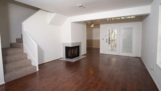 Houston 1-story, 2-bed 16800 Sugar Pine Drive F44-idx