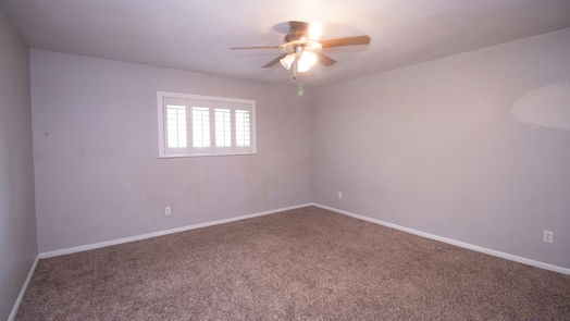 Houston 2-story, 5-bed 1714 Castlerock Drive-idx