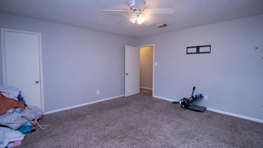 Houston 2-story, 5-bed 1714 Castlerock Drive-idx