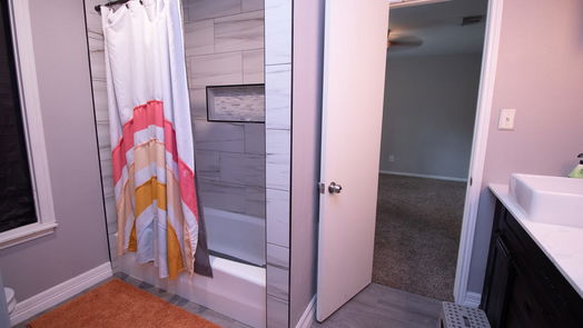 Houston 2-story, 5-bed 1714 Castlerock Drive-idx