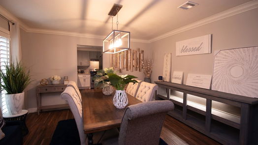 Houston 2-story, 5-bed 1714 Castlerock Drive-idx