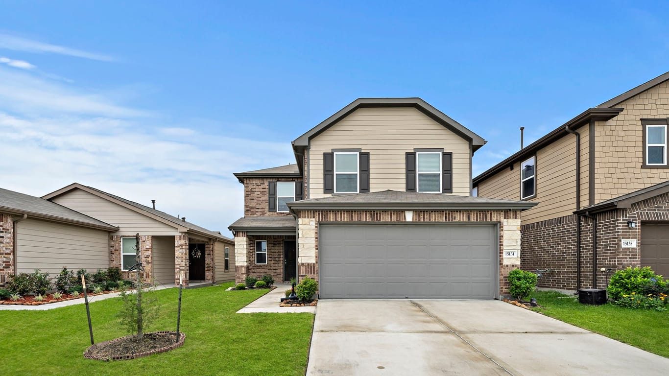 Houston 2-story, 3-bed 15131 Bayberry Meadows Lane-idx