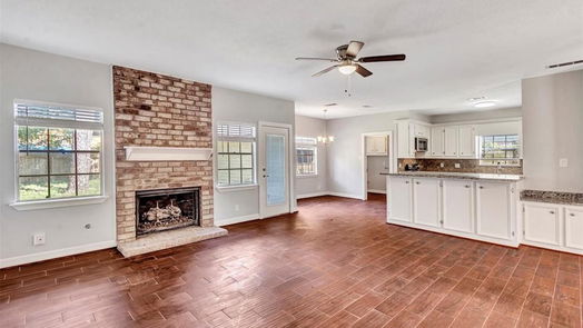 Houston 2-story, 5-bed 18018 Bambriar Drive-idx