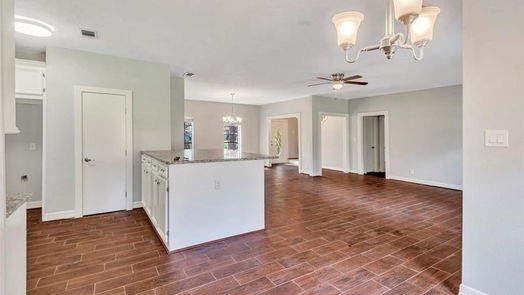 Houston 2-story, 5-bed 18018 Bambriar Drive-idx