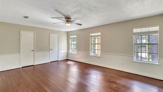 Houston 2-story, 5-bed 18018 Bambriar Drive-idx