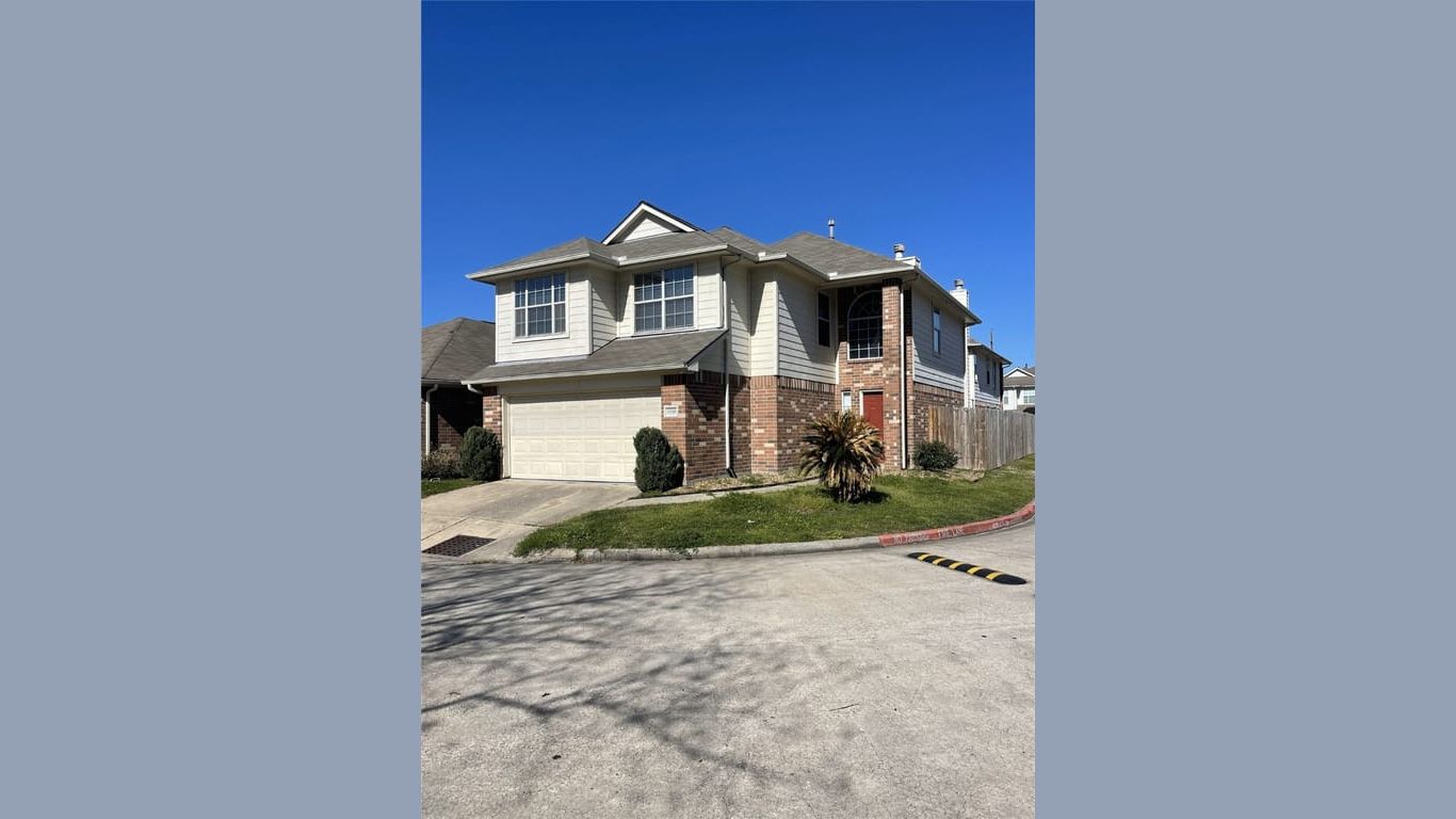 Houston 2-story, 4-bed 1939 Sugar Pine Circle-idx