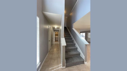 Houston 2-story, 4-bed 1939 Sugar Pine Circle-idx