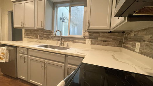 Houston 2-story, 2-bed 2103 Place Rebecca Lane D6-idx