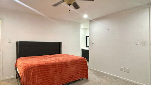 Houston 2-story, 2-bed 2103 Place Rebecca Lane D6-idx