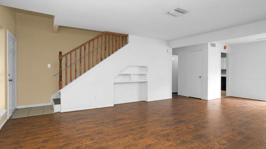 Houston 2-story, 2-bed 2003 Place Rebecca Lane E9-idx