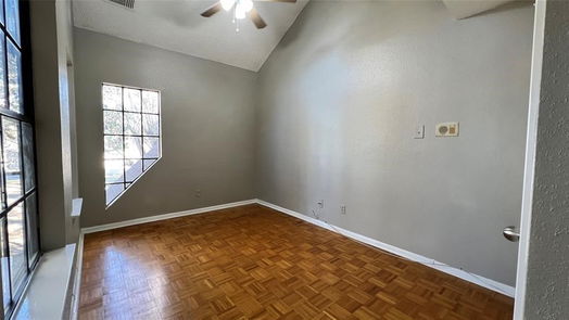 Houston 1-story, 2-bed 16800 Sugar Pine Drive 37-idx