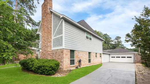 Houston 2-story, 6-bed 1023 Lodgehill Lane-idx