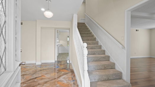 Houston 2-story, 6-bed 1023 Lodgehill Lane-idx