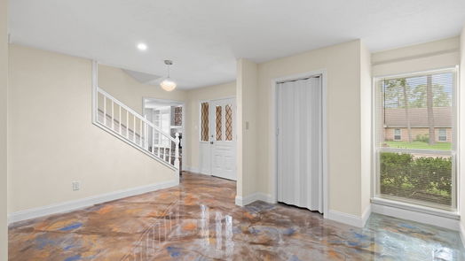 Houston 2-story, 6-bed 1023 Lodgehill Lane-idx