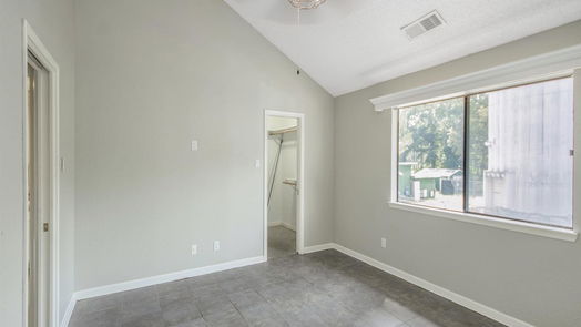 Houston 2-story, 2-bed 16800 Sugar Pine Drive F48-idx