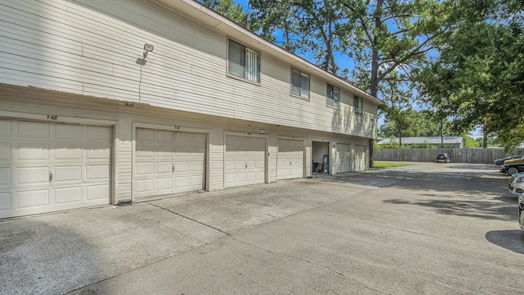 Houston 2-story, 2-bed 16800 Sugar Pine Drive F48-idx