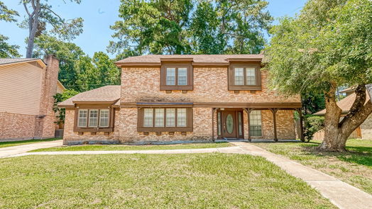 Houston 2-story, 4-bed 1106 S Kanah Lane-idx