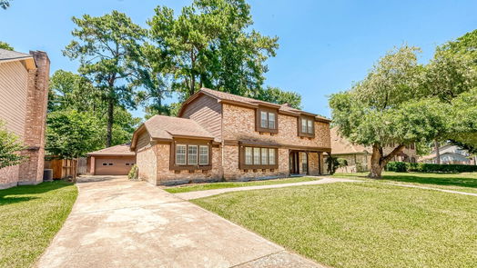 Houston 2-story, 4-bed 1106 S Kanah Lane-idx