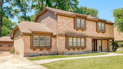 Houston 2-story, 4-bed 1106 S Kanah Lane-idx