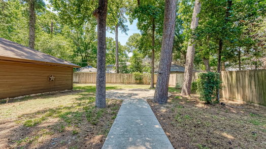 Houston 2-story, 4-bed 1106 S Kanah Lane-idx