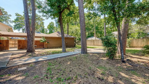 Houston 2-story, 4-bed 1106 S Kanah Lane-idx