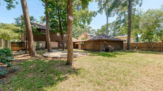 Houston 2-story, 4-bed 1106 S Kanah Lane-idx