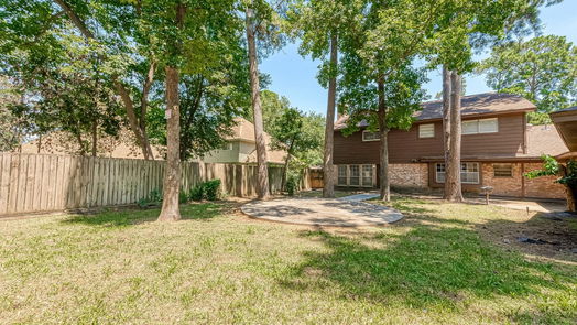 Houston 2-story, 4-bed 1106 S Kanah Lane-idx