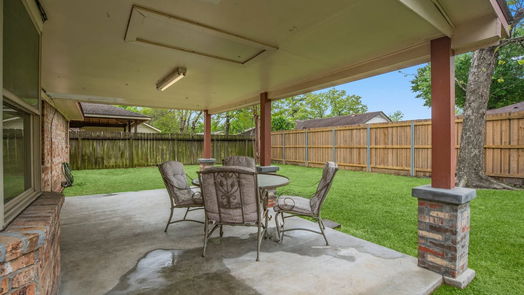 Houston 1-story, 4-bed 16335 Autumn Wind Drive-idx