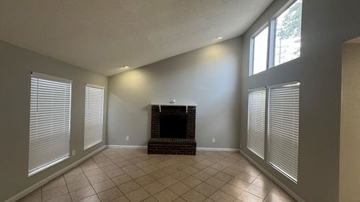 Houston 1-story, 3-bed 415 Mistywood Drive-idx