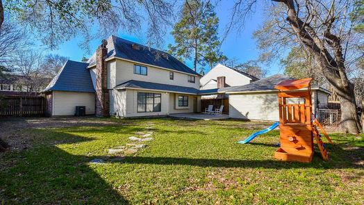 Houston 2-story, 5-bed 1514 Sweet Grass Trail-idx