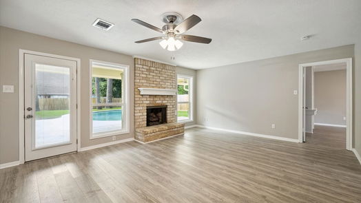 Houston 2-story, 5-bed 726 Baltic Lane-idx