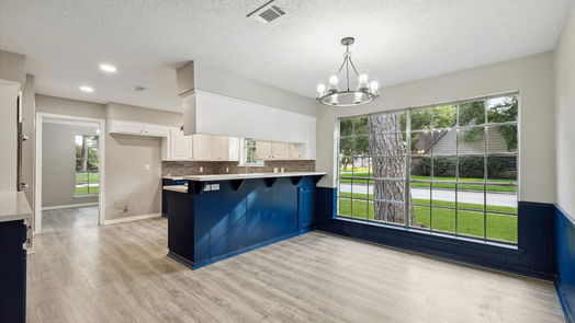 Houston 2-story, 5-bed 726 Baltic Lane-idx