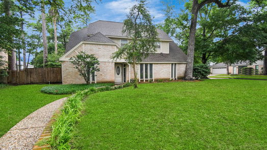 Houston 2-story, 4-bed 802 Romaine Lane-idx