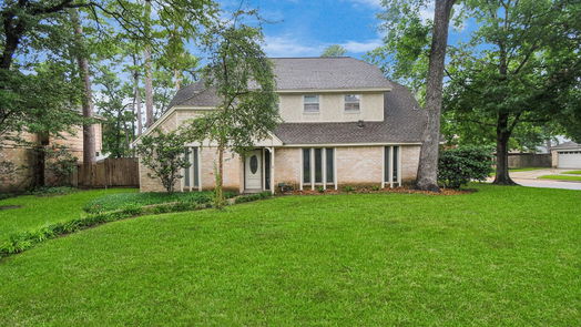 Houston 2-story, 4-bed 802 Romaine Lane-idx