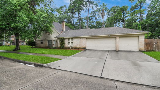 Houston 2-story, 4-bed 802 Romaine Lane-idx