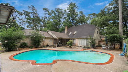 Houston 2-story, 4-bed 802 Romaine Lane-idx