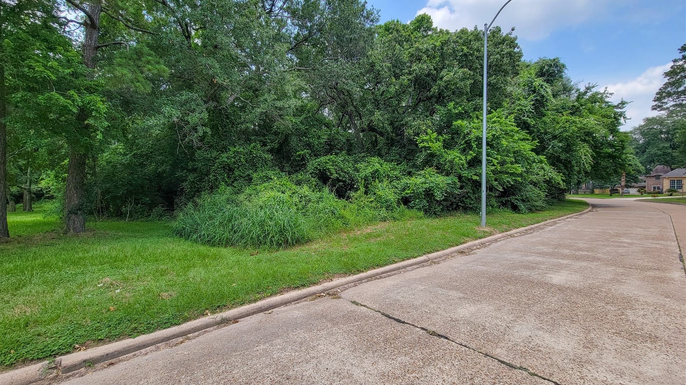 Houston null-story, null-bed 1602 Cypress Cove Street-idx